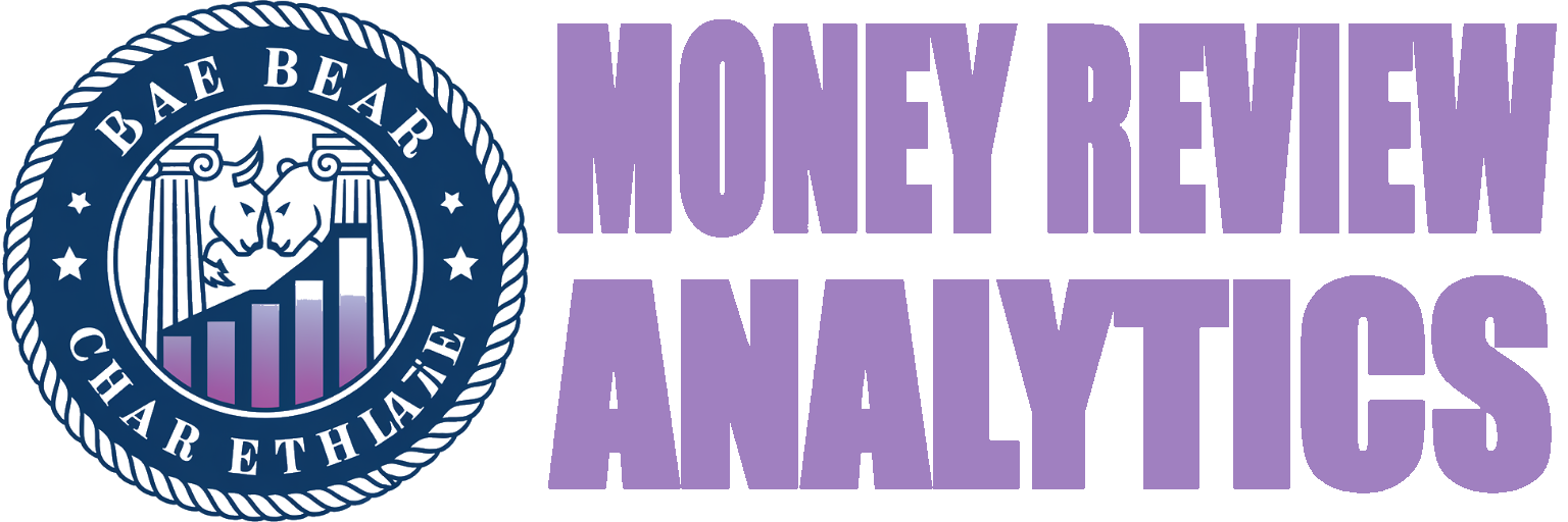 Moneyreviewanalytics